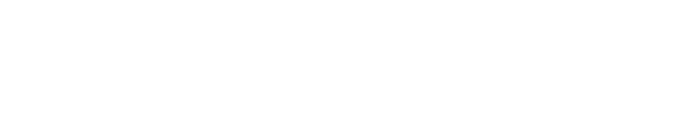 Public Safety